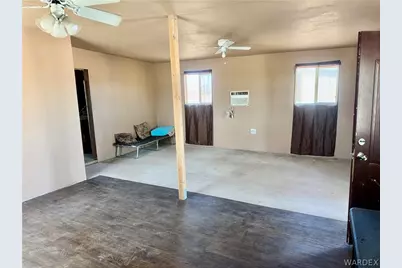 4341 N Dewey Road, Golden Valley, AZ 86413 - Photo 7
