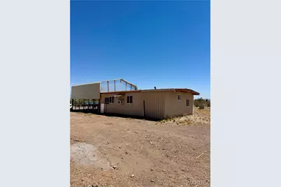 4341 N Dewey Road, Golden Valley, AZ 86413 - Photo 5