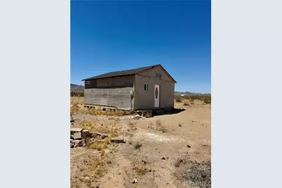 4341 N Dewey Road, Golden Valley, AZ 86413 - Photo 17