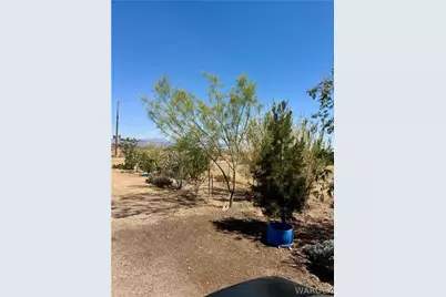 4341 N Dewey Road, Golden Valley, AZ 86413 - Photo 11