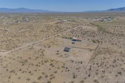 4341 N Dewey Road, Golden Valley, AZ 86413 - Photo 35