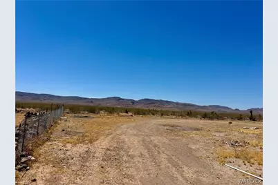 4341 N Dewey Road, Golden Valley, AZ 86413 - Photo 13