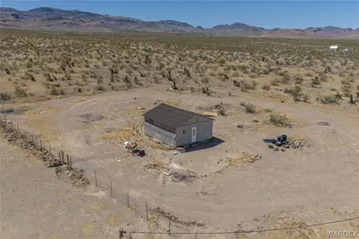 4341 N Dewey Road, Golden Valley, AZ 86413 - Photo 3