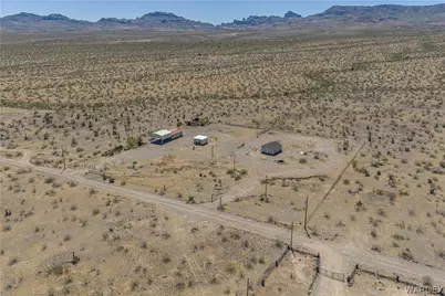 4341 N Dewey Road, Golden Valley, AZ 86413 - Photo 33