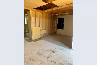 4341 N Dewey Road, Golden Valley, AZ 86413 - Photo 19