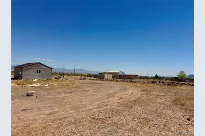4341 N Dewey Road, Golden Valley, AZ 86413 - Photo 15