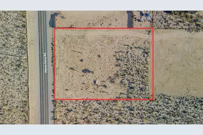 319-13-268 N Pierce Ferry Road, Dolan Springs, AZ 86441 - Photo 11