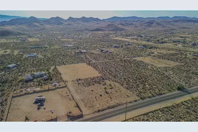 319-13-268 N Pierce Ferry Road, Dolan Springs, AZ 86441 - Photo 7