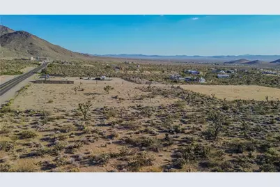 319-13-268 N Pierce Ferry Road, Dolan Springs, AZ 86441 - Photo 9
