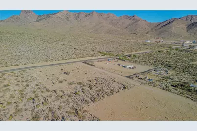 319-13-268 N Pierce Ferry Road, Dolan Springs, AZ 86441 - Photo 5