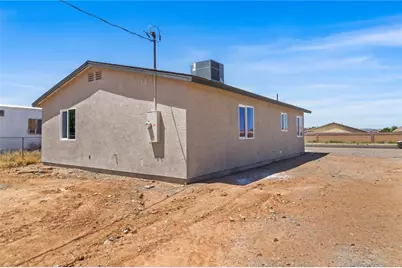 3734 E Thompson Avenue, Kingman, AZ 86409 - Photo 37