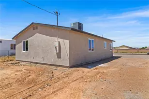 3734 E Thompson Ave, Kingman, AZ 86409 - Photo 37