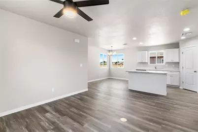 3734 E Thompson Avenue, Kingman, AZ 86409 - Photo 11