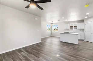 3734 E Thompson Ave, Kingman, AZ 86409 - Photo 11