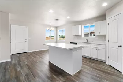 3734 E Thompson Avenue, Kingman, AZ 86409 - Photo 25