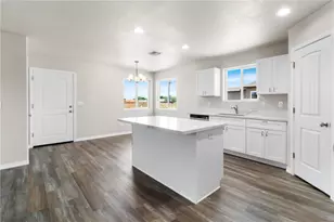 3734 E Thompson Ave, Kingman, AZ 86409 - Photo 25