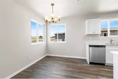 3734 E Thompson Avenue, Kingman, AZ 86409 - Photo 13