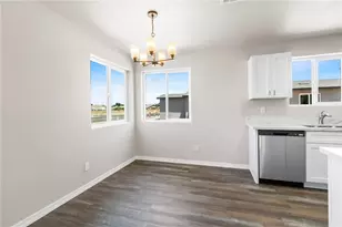 3734 E Thompson Ave, Kingman, AZ 86409 - Photo 13