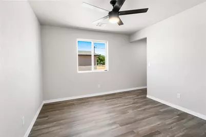 3734 E Thompson Avenue, Kingman, AZ 86409 - Photo 27