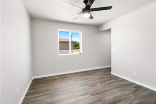 3734 E Thompson Ave, Kingman, AZ 86409 - Photo 27