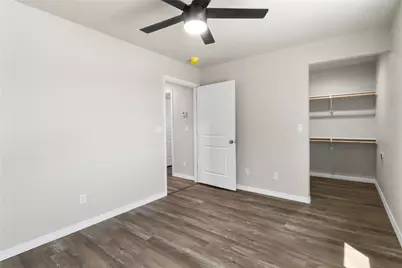 3734 E Thompson Avenue, Kingman, AZ 86409 - Photo 33
