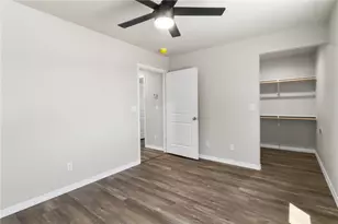 3734 E Thompson Ave, Kingman, AZ 86409 - Photo 33