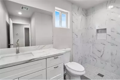 3734 E Thompson Avenue, Kingman, AZ 86409 - Photo 31