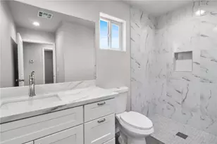 3734 E Thompson Ave, Kingman, AZ 86409 - Photo 31
