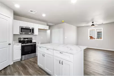 3734 E Thompson Avenue, Kingman, AZ 86409 - Photo 17
