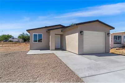 3734 E Thompson Avenue, Kingman, AZ 86409 - Photo 3