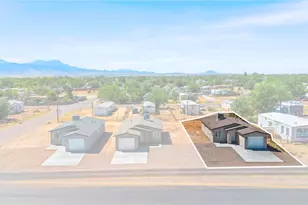 3734 E Thompson Ave, Kingman, AZ 86409 - Photo 5