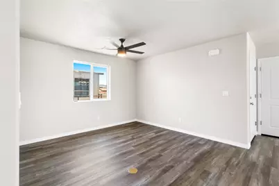 3734 E Thompson Avenue, Kingman, AZ 86409 - Photo 9