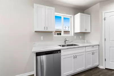 3734 E Thompson Avenue, Kingman, AZ 86409 - Photo 23
