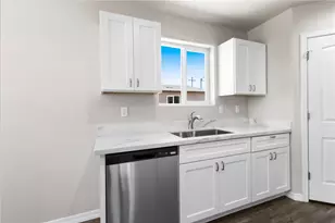 3734 E Thompson Ave, Kingman, AZ 86409 - Photo 23