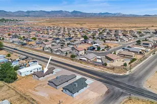 3734 E Thompson Ave, Kingman, AZ 86409 - Photo 7