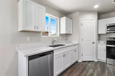 3734 E Thompson Avenue, Kingman, AZ 86409 - Photo 15