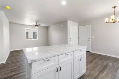 3734 E Thompson Avenue, Kingman, AZ 86409 - Photo 21