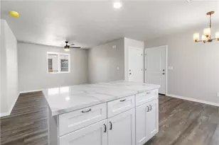 3734 E Thompson Ave, Kingman, AZ 86409 - Photo 21