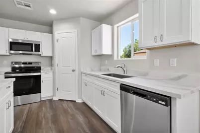 3740 E Thompson Avenue, Kingman, AZ 86409 - Photo 19