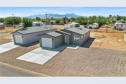 3740 E Thompson Avenue, Kingman, AZ 86409 - Photo 35