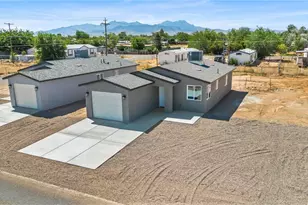 3740 E Thompson Ave, Kingman, AZ 86409 - Photo 35