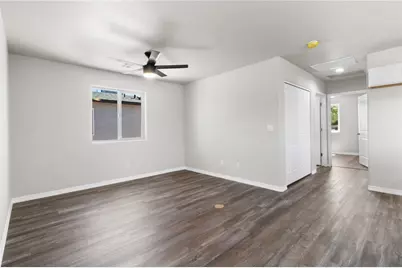 3740 E Thompson Avenue, Kingman, AZ 86409 - Photo 9