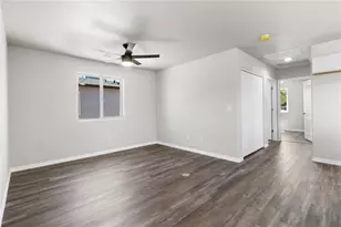 3740 E Thompson Ave, Kingman, AZ 86409 - Photo 9