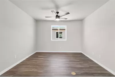 3740 E Thompson Avenue, Kingman, AZ 86409 - Photo 11