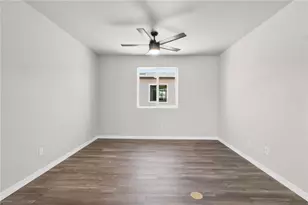 3740 E Thompson Ave, Kingman, AZ 86409 - Photo 11