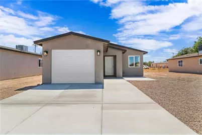 3740 E Thompson Avenue, Kingman, AZ 86409 - Photo 1