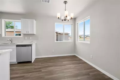3740 E Thompson Avenue, Kingman, AZ 86409 - Photo 15