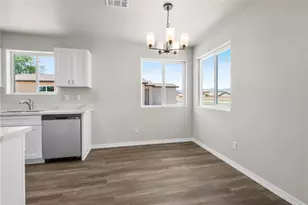 3740 E Thompson Ave, Kingman, AZ 86409 - Photo 15