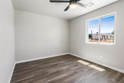 3740 E Thompson Avenue, Kingman, AZ 86409 - Photo 27
