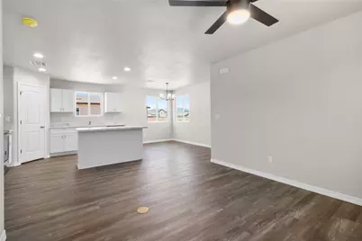 3740 E Thompson Avenue, Kingman, AZ 86409 - Photo 13